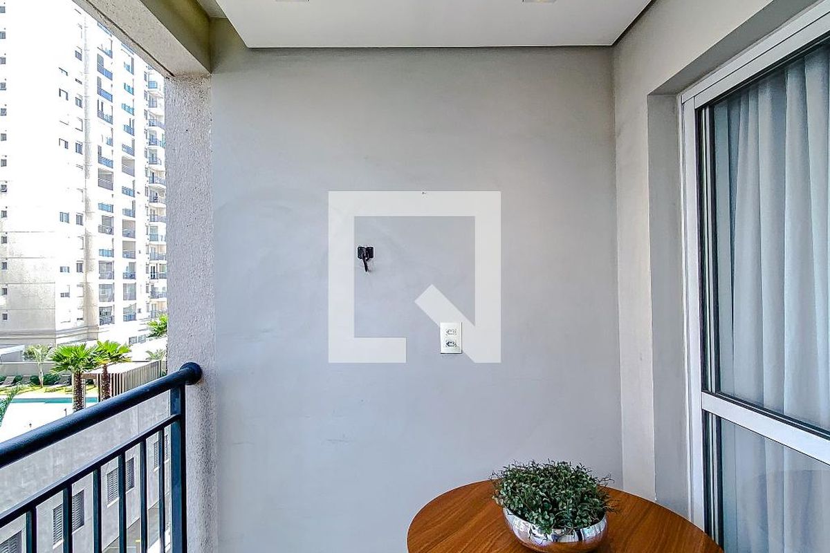 Apartamento, 3 quartos, 68 m² - Foto 22