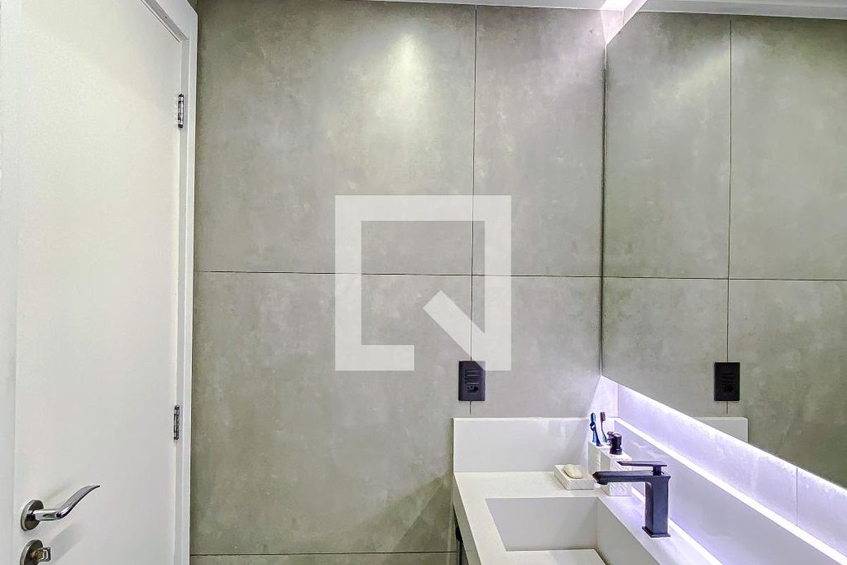 Apartamento, 3 quartos, 68 m² - Foto 66