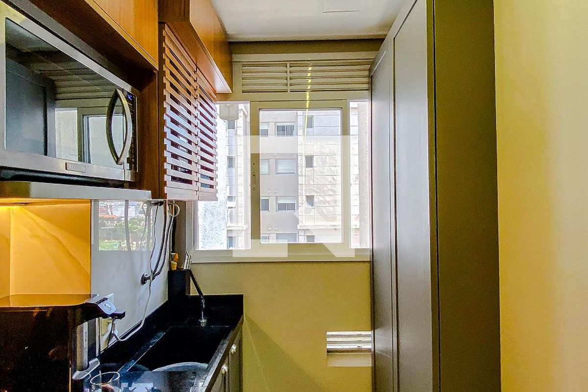 Apartamento, 3 quartos, 68 m² - Foto 96