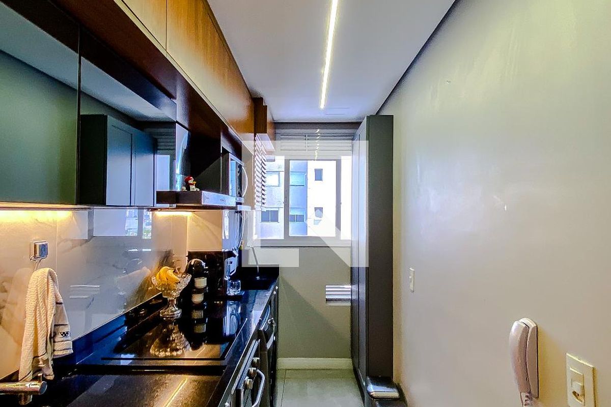Apartamento, 3 quartos, 68 m² - Foto 86
