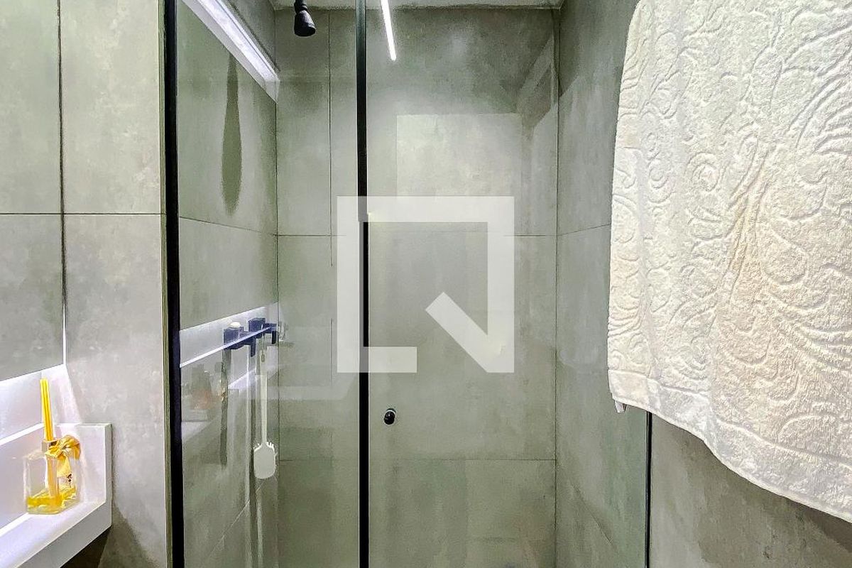 Apartamento, 3 quartos, 68 m² - Foto 64