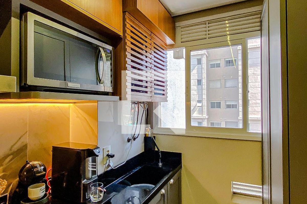 Apartamento, 3 quartos, 68 m² - Foto 98