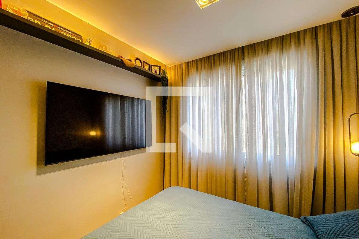 Apartamento, 3 quartos, 68 m² - Foto 58