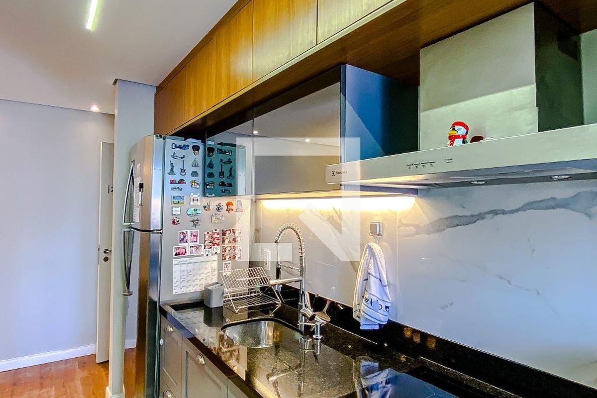 Apartamento, 3 quartos, 68 m² - Foto 90