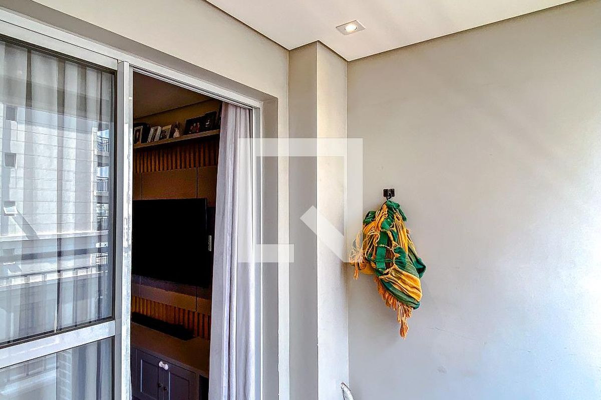 Apartamento, 3 quartos, 68 m² - Foto 26