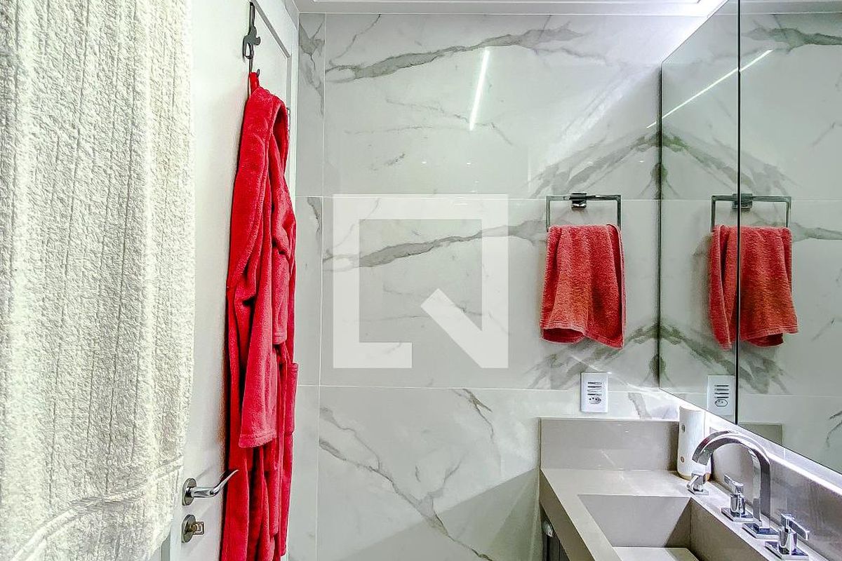 Apartamento, 3 quartos, 68 m² - Foto 78