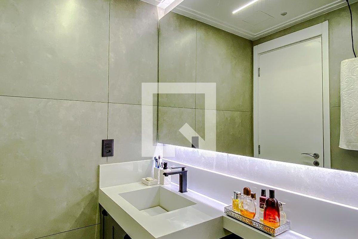 Apartamento, 3 quartos, 68 m² - Foto 68