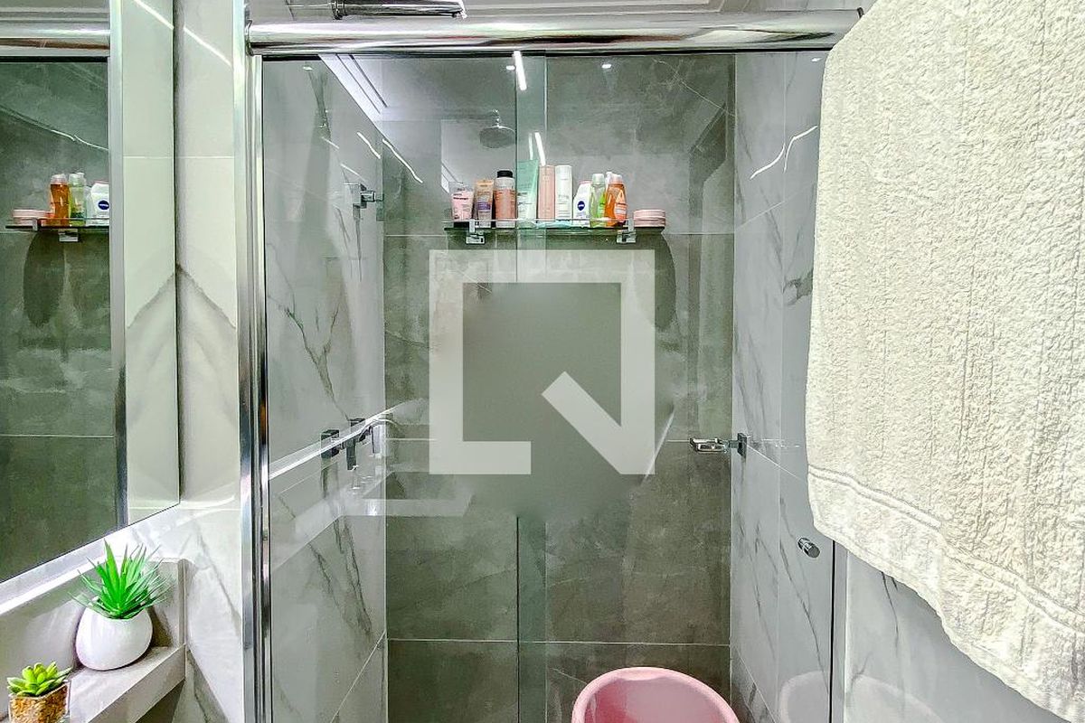 Apartamento, 3 quartos, 68 m² - Foto 76