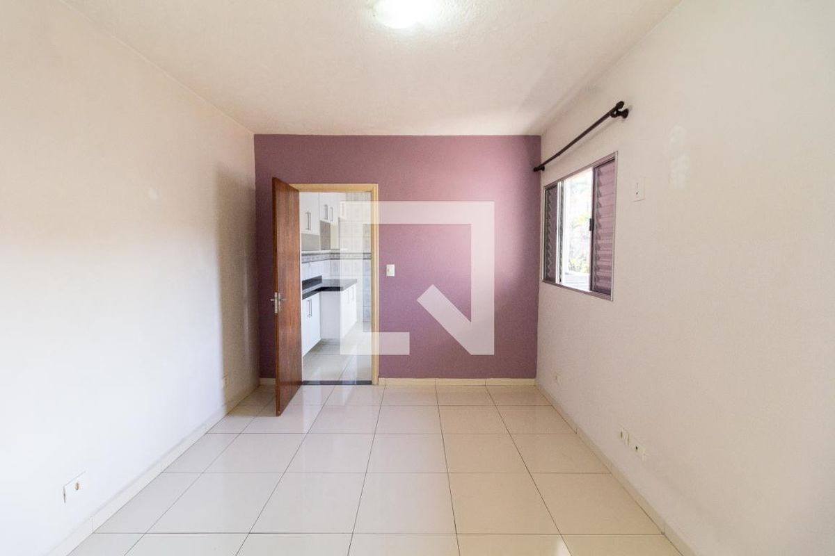 Casa, 2 quartos, 60 m² - Foto 16