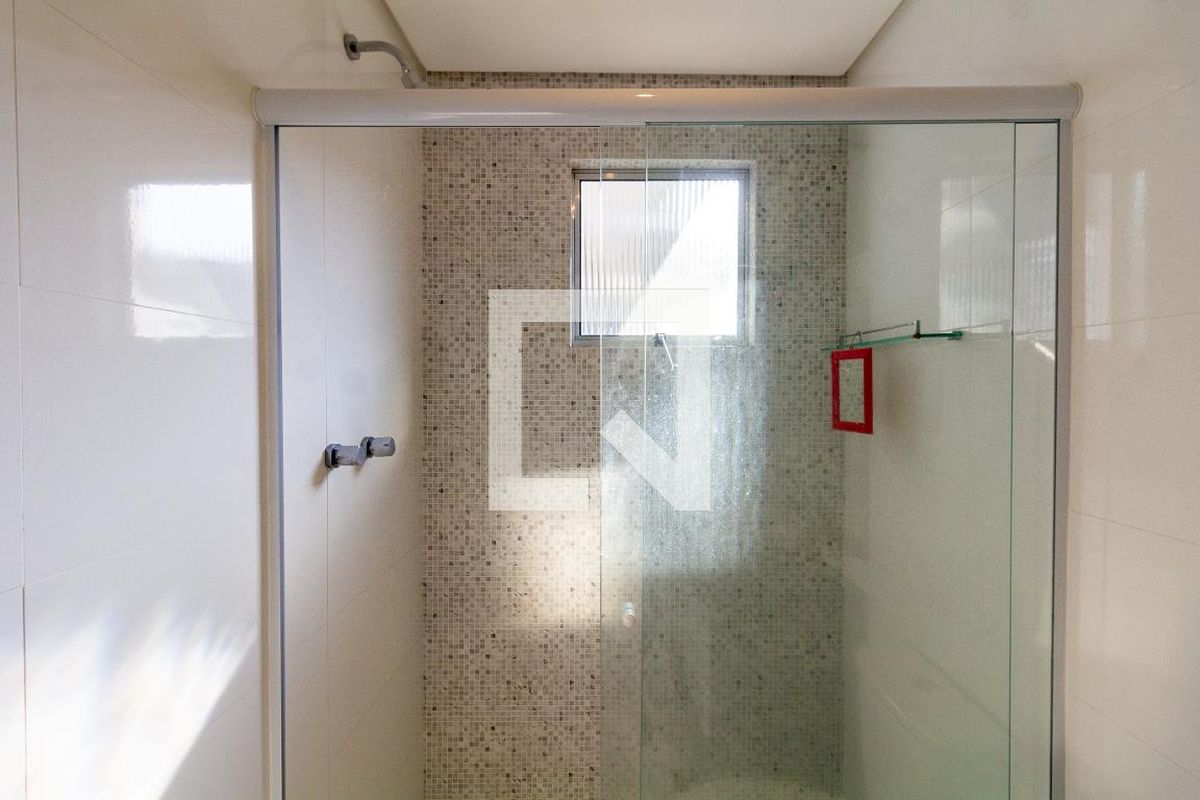Casa, 2 quartos, 60 m² - Foto 18