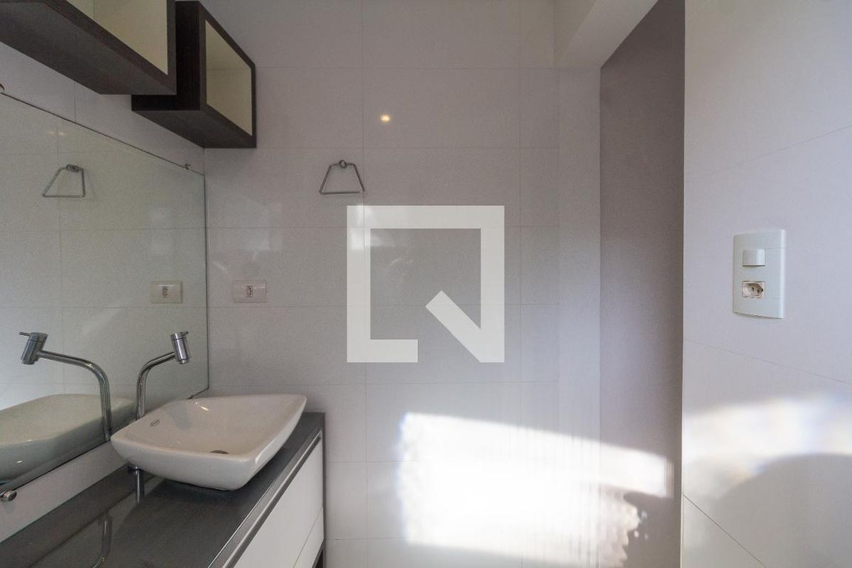 Casa, 2 quartos, 60 m² - Foto 20