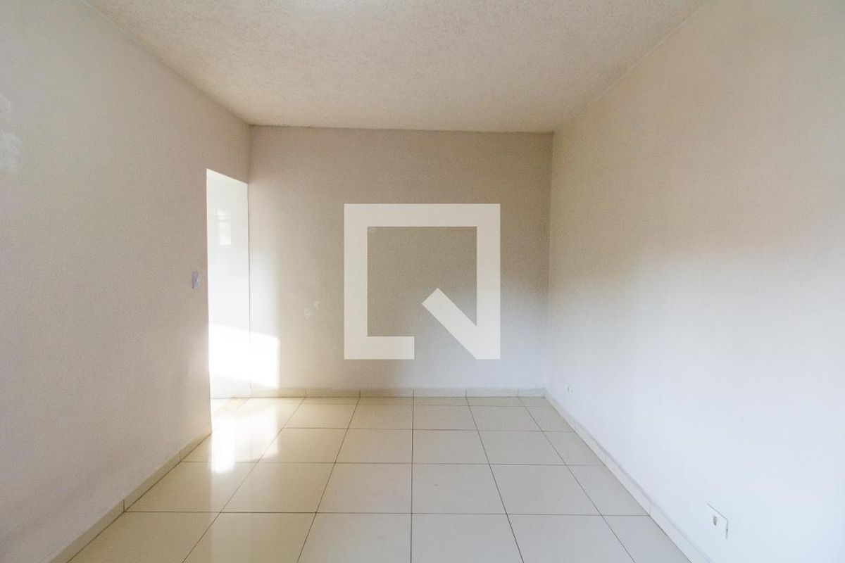 Casa, 2 quartos, 60 m² - Foto 14