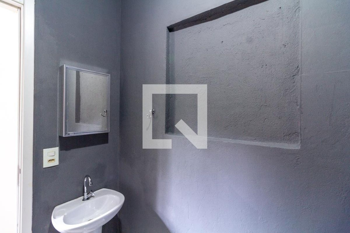 Casa, 2 quartos, 60 m² - Foto 12