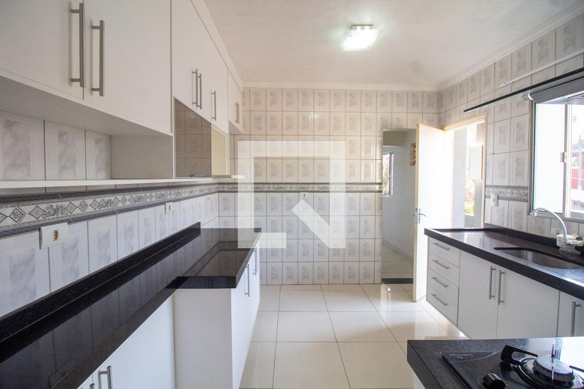 Casa, 2 quartos, 60 m² - Foto 22