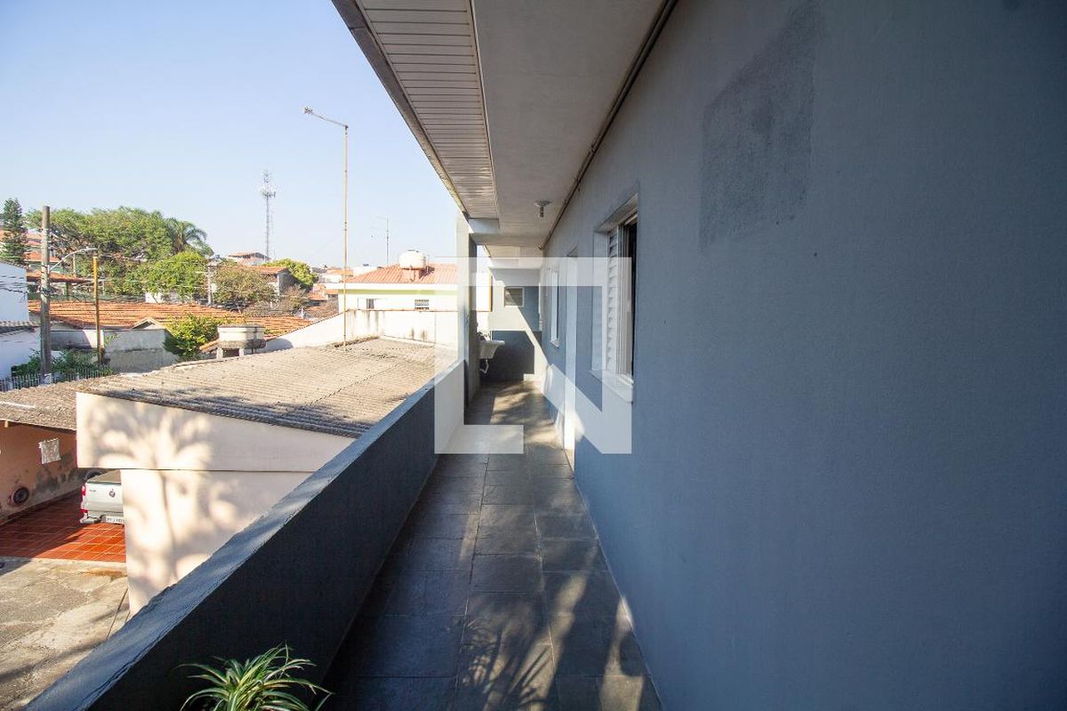 Casa, 2 quartos, 60 m² - Foto 32