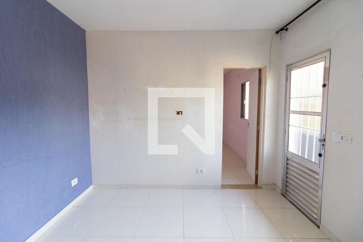 Casa, 2 quartos, 60 m² - Foto 2
