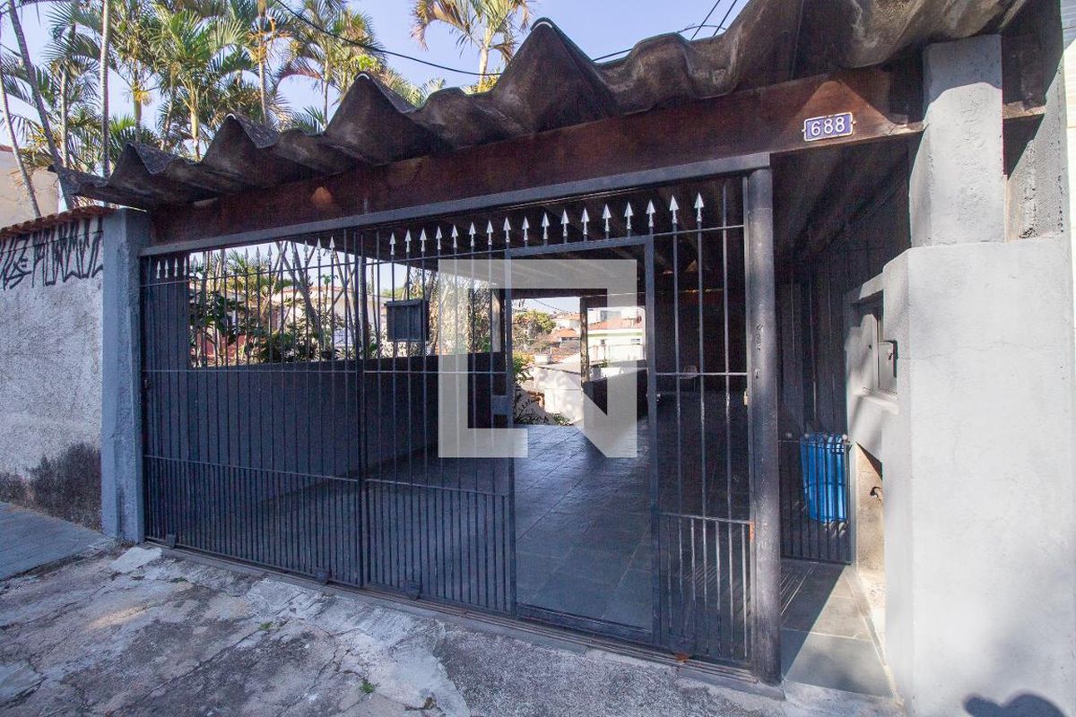Casa, 2 quartos, 60 m² - Foto 36