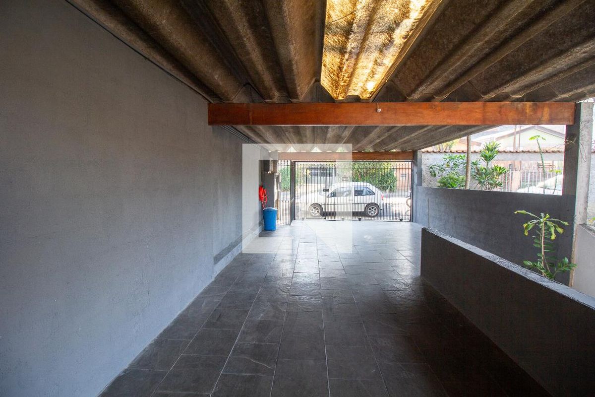 Casa, 2 quartos, 60 m² - Foto 33