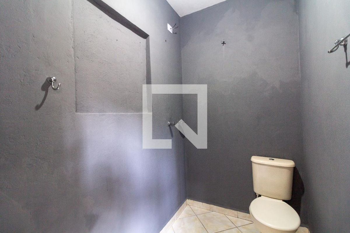 Casa, 2 quartos, 60 m² - Foto 9