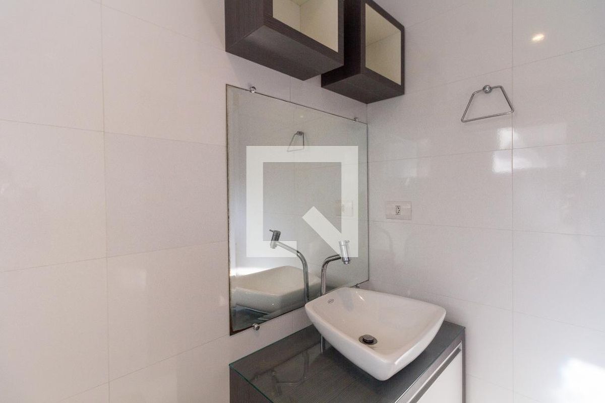Casa, 2 quartos, 60 m² - Foto 19