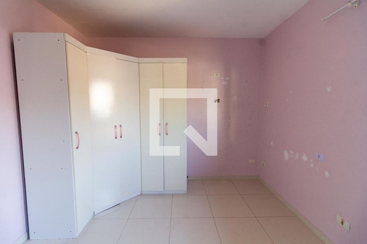 Casa, 2 quartos, 60 m² - Foto 6
