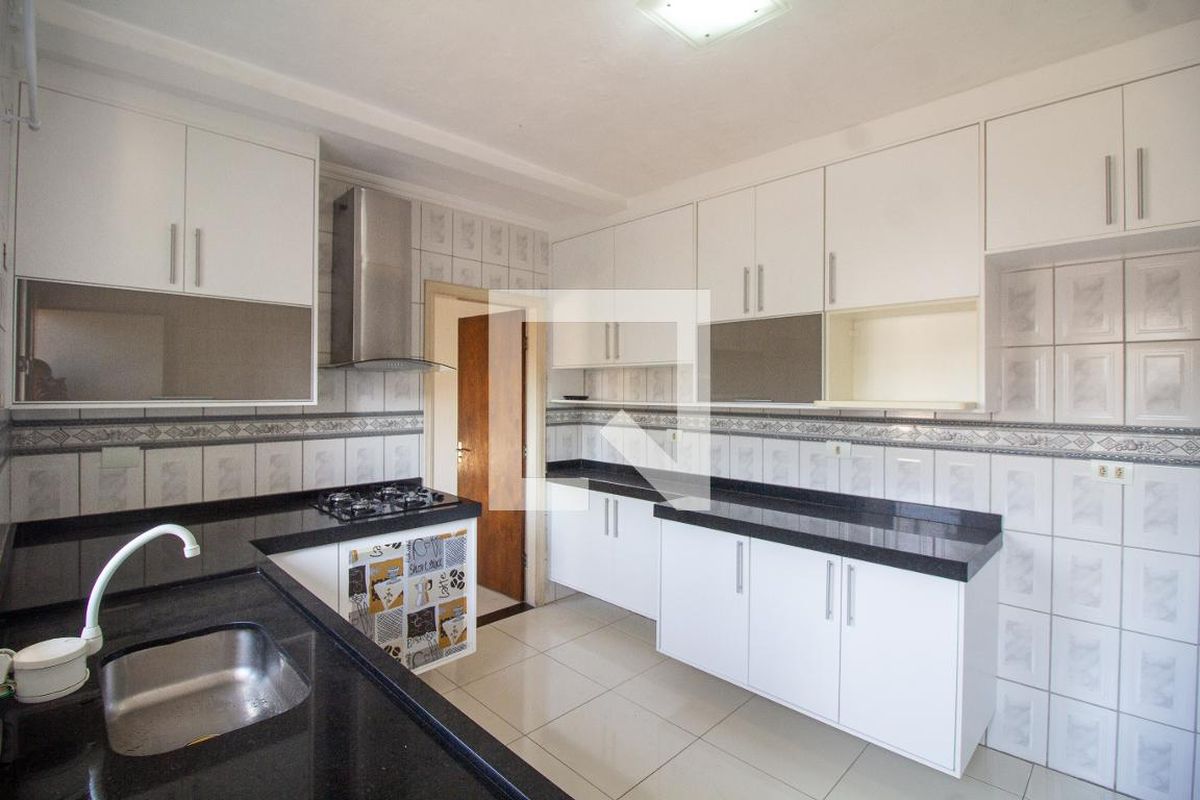 Casa, 2 quartos, 60 m² - Foto 26