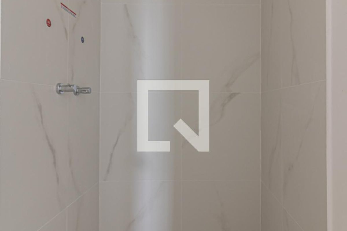 Kitnet-Studio, 27 m² - Foto 35