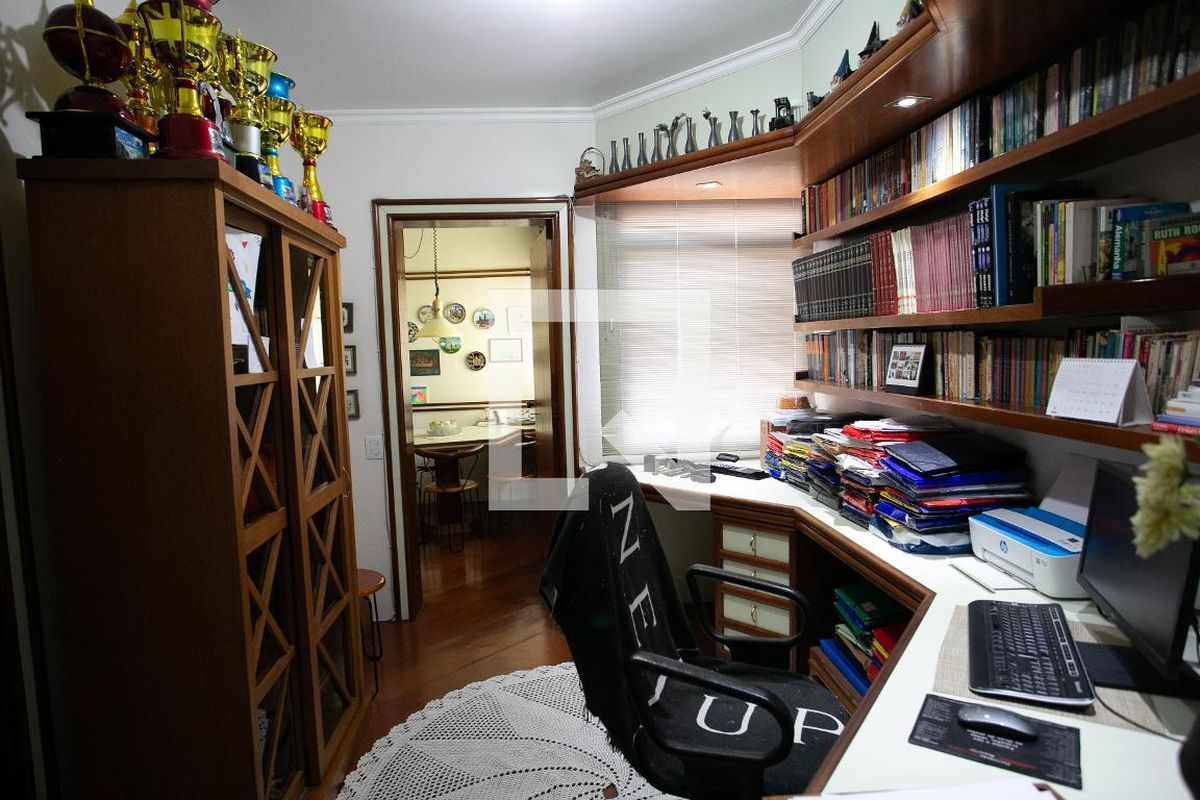 Apartamento, 3 quartos, 210 m² - Foto 128