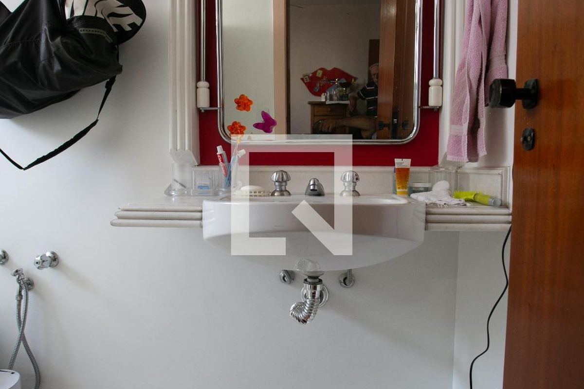 Apartamento, 3 quartos, 210 m² - Foto 56