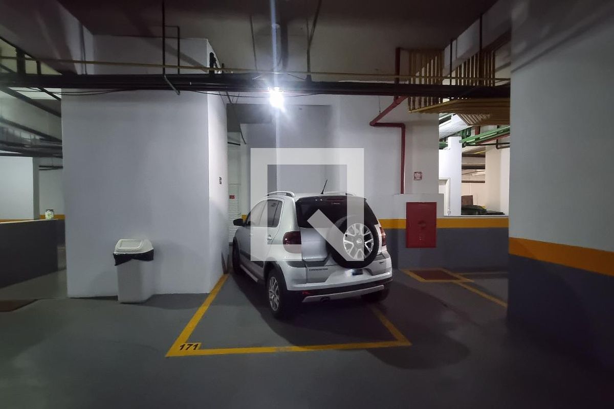 Apartamento, 3 quartos, 210 m² - Foto 188