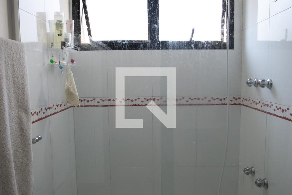 Apartamento, 3 quartos, 210 m² - Foto 78