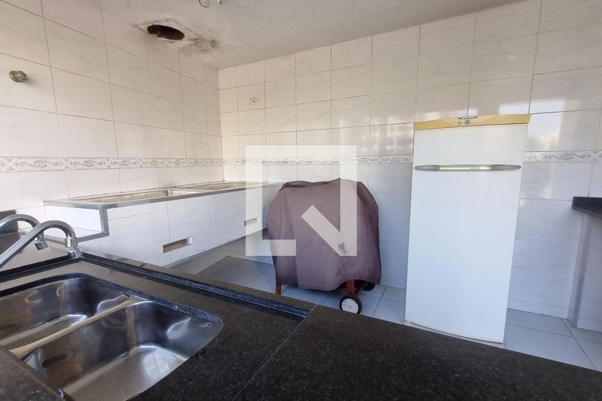 Apartamento, 3 quartos, 210 m² - Foto 182