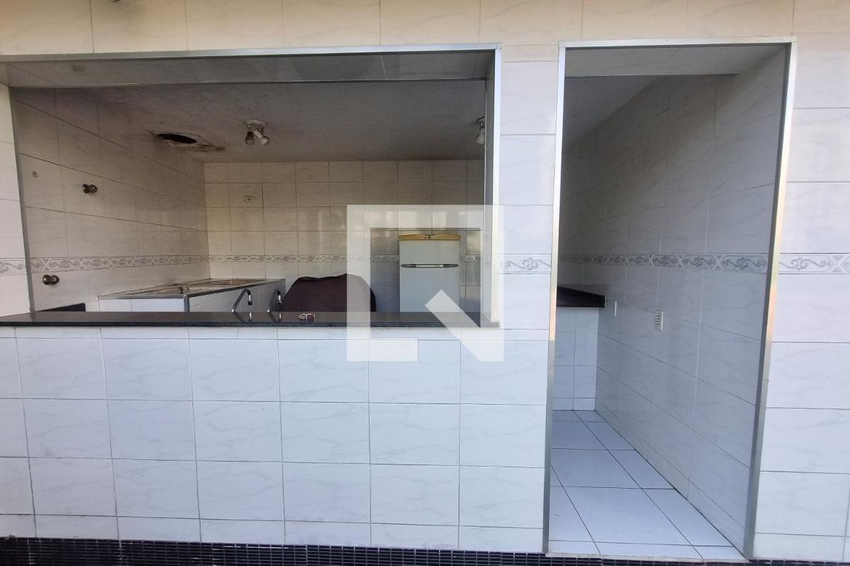 Apartamento, 3 quartos, 210 m² - Foto 180