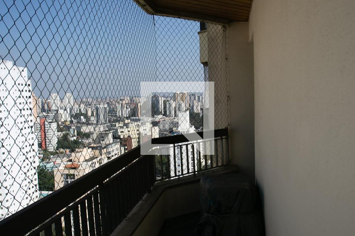 Apartamento, 3 quartos, 210 m² - Foto 26