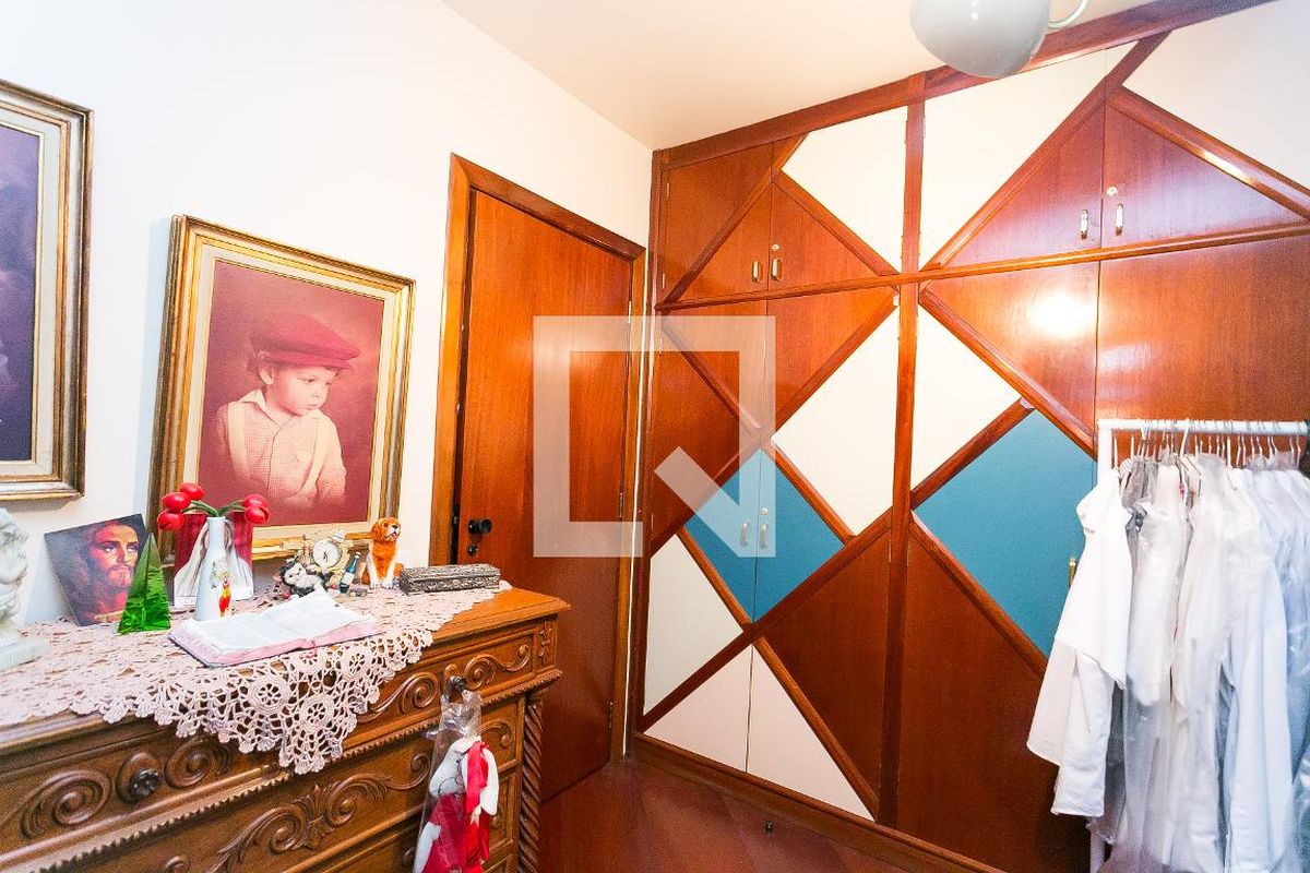 Apartamento, 3 quartos, 210 m² - Foto 68