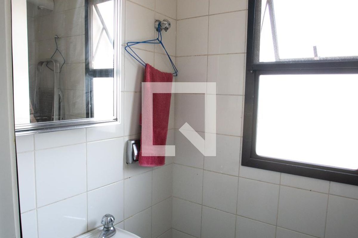 Apartamento, 3 quartos, 210 m² - Foto 168