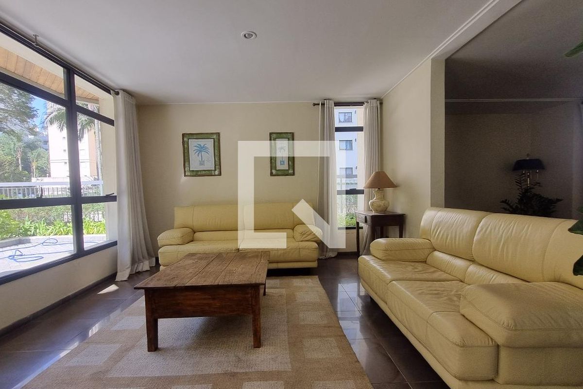 Apartamento, 3 quartos, 210 m² - Foto 174