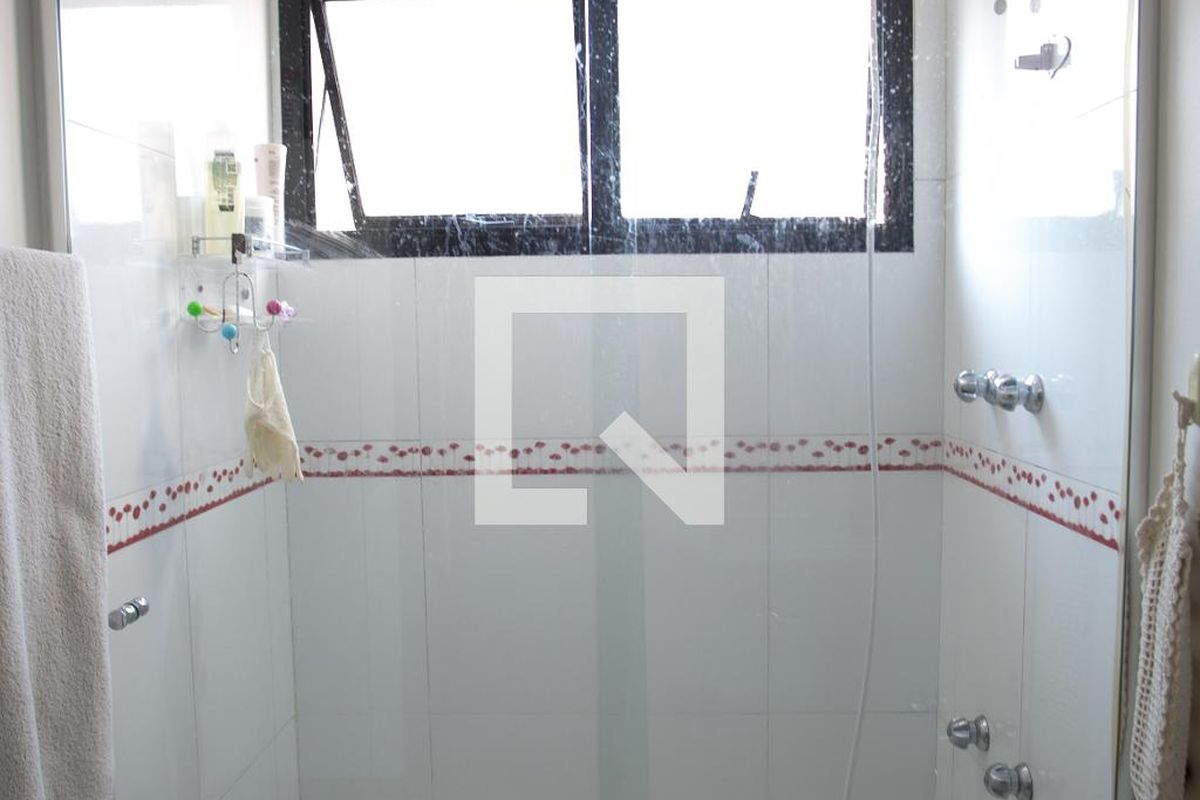 Apartamento, 3 quartos, 210 m² - Foto 74