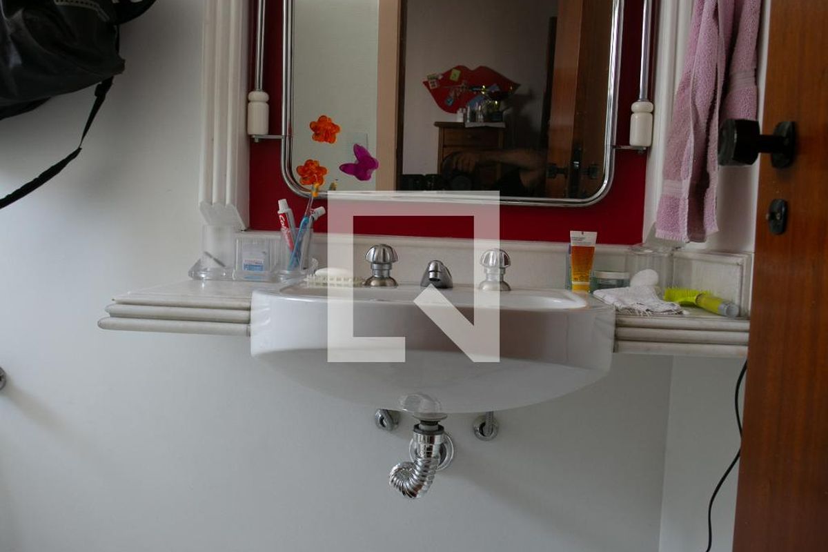 Apartamento, 3 quartos, 210 m² - Foto 76