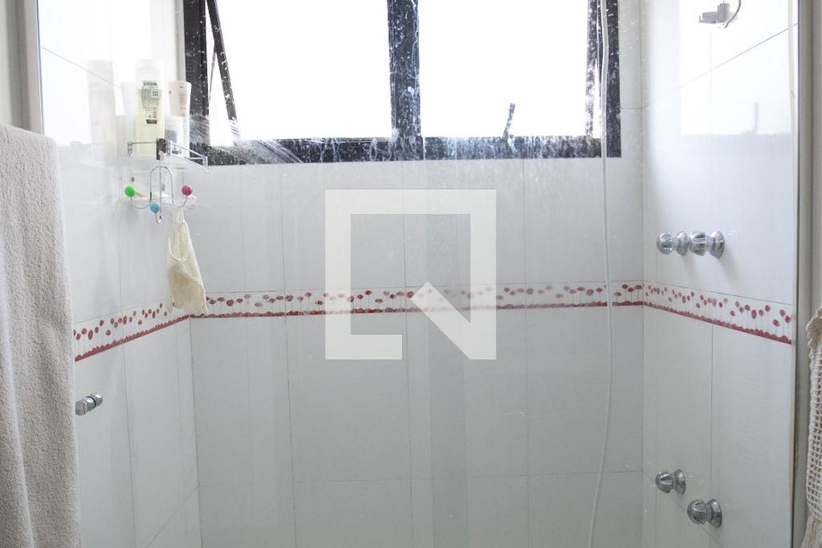 Apartamento, 3 quartos, 210 m² - Foto 60