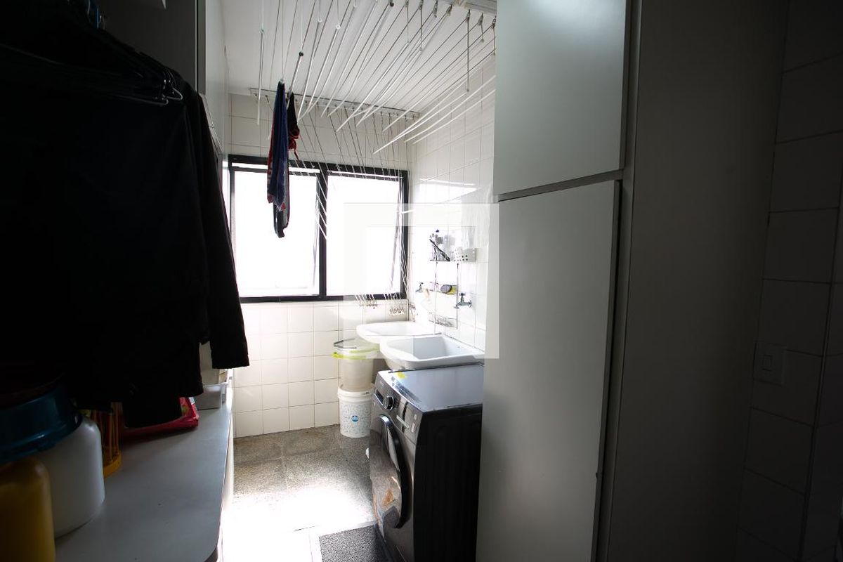 Apartamento, 3 quartos, 210 m² - Foto 154