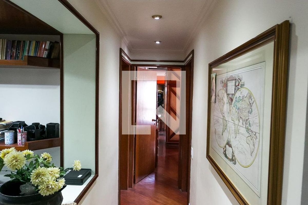 Apartamento, 3 quartos, 210 m² - Foto 40