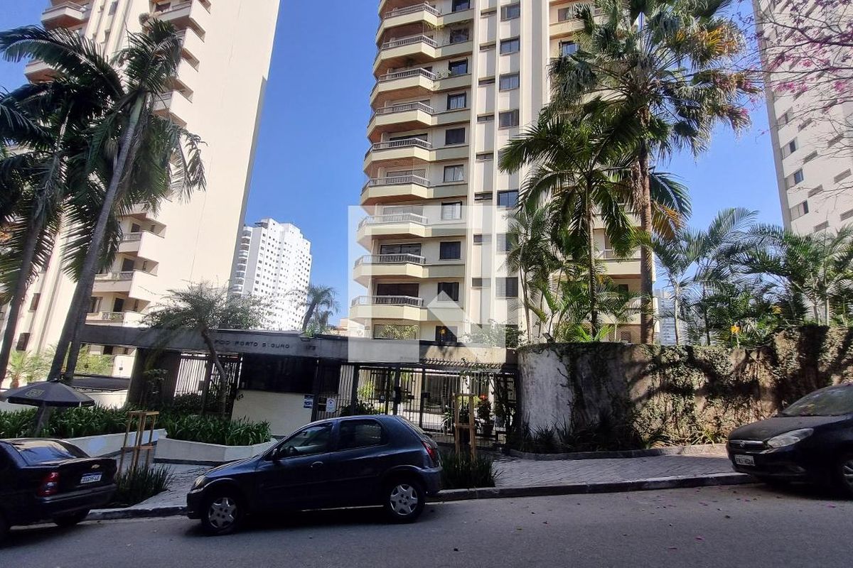Apartamento, 3 quartos, 210 m² - Foto 190