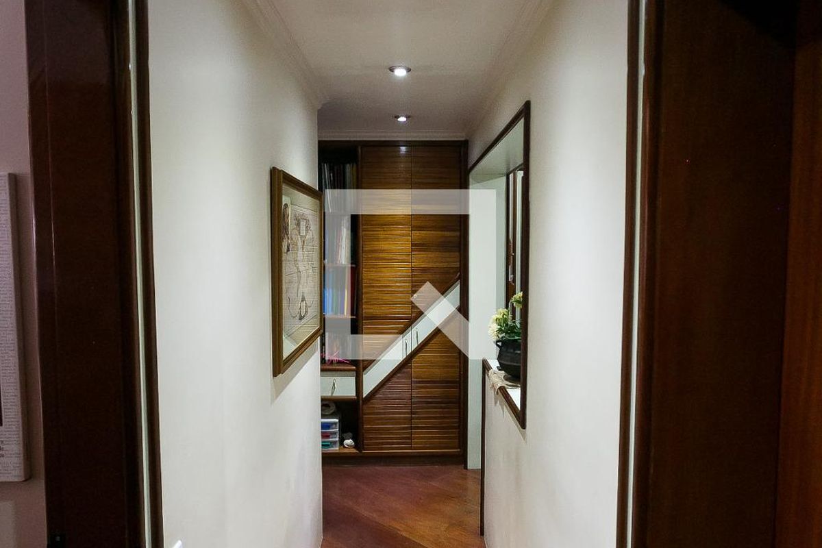 Apartamento, 3 quartos, 210 m² - Foto 42