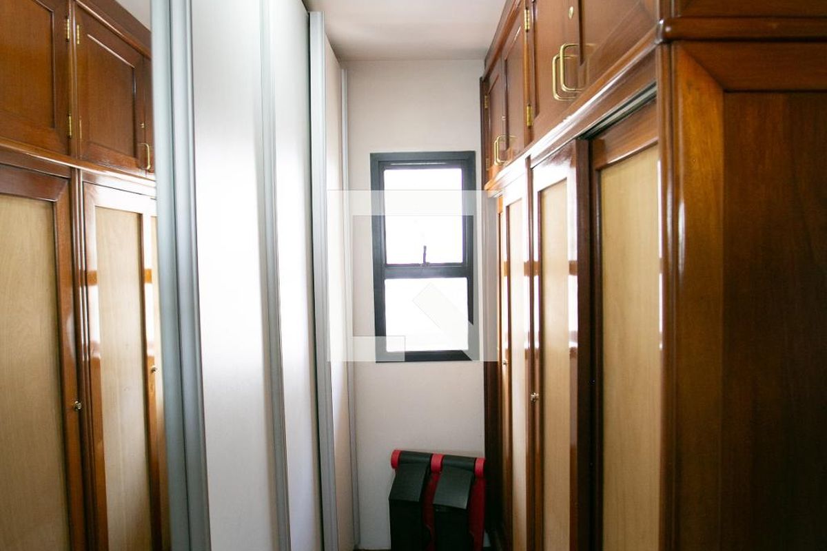 Apartamento, 3 quartos, 210 m² - Foto 90
