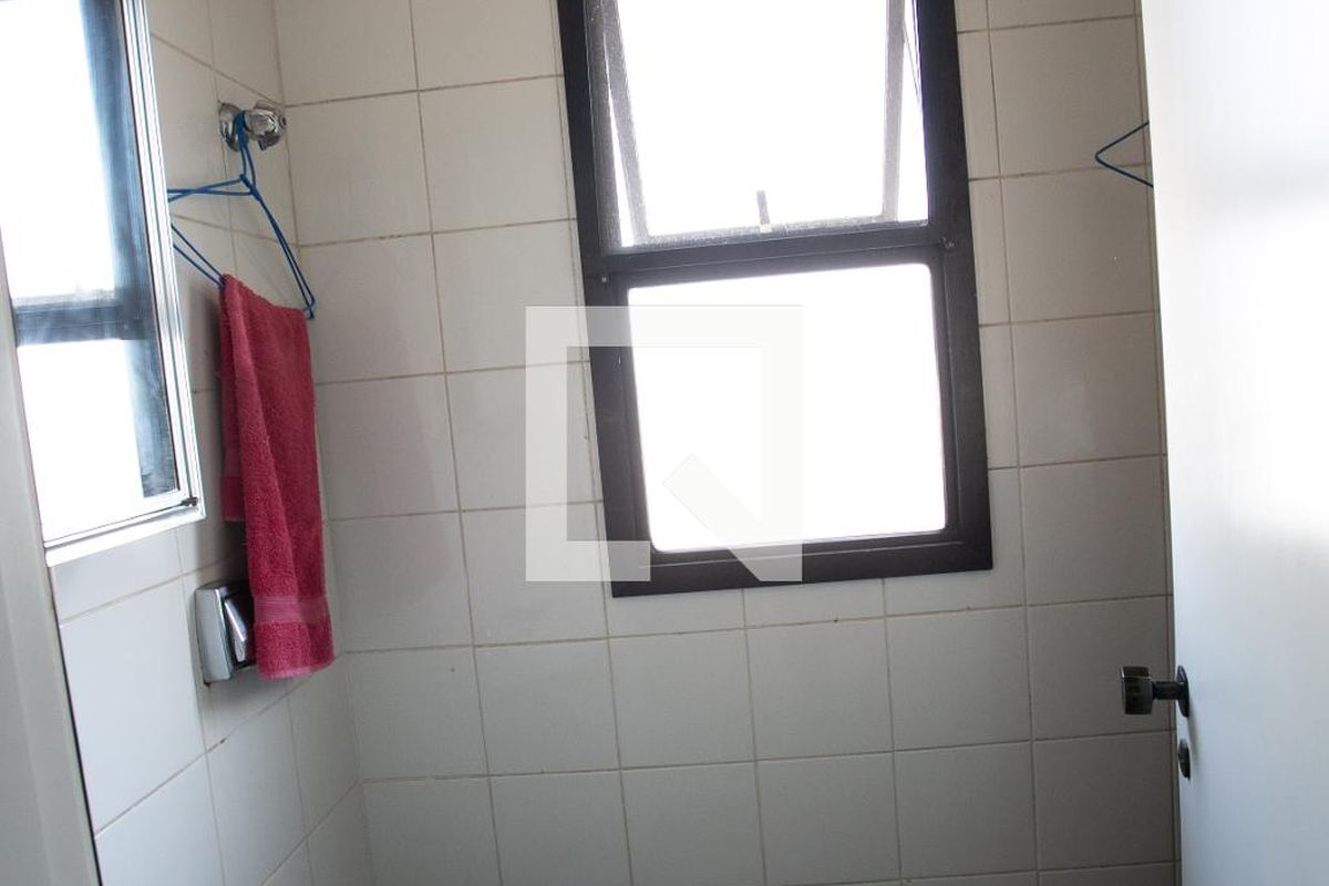 Apartamento, 3 quartos, 210 m² - Foto 170