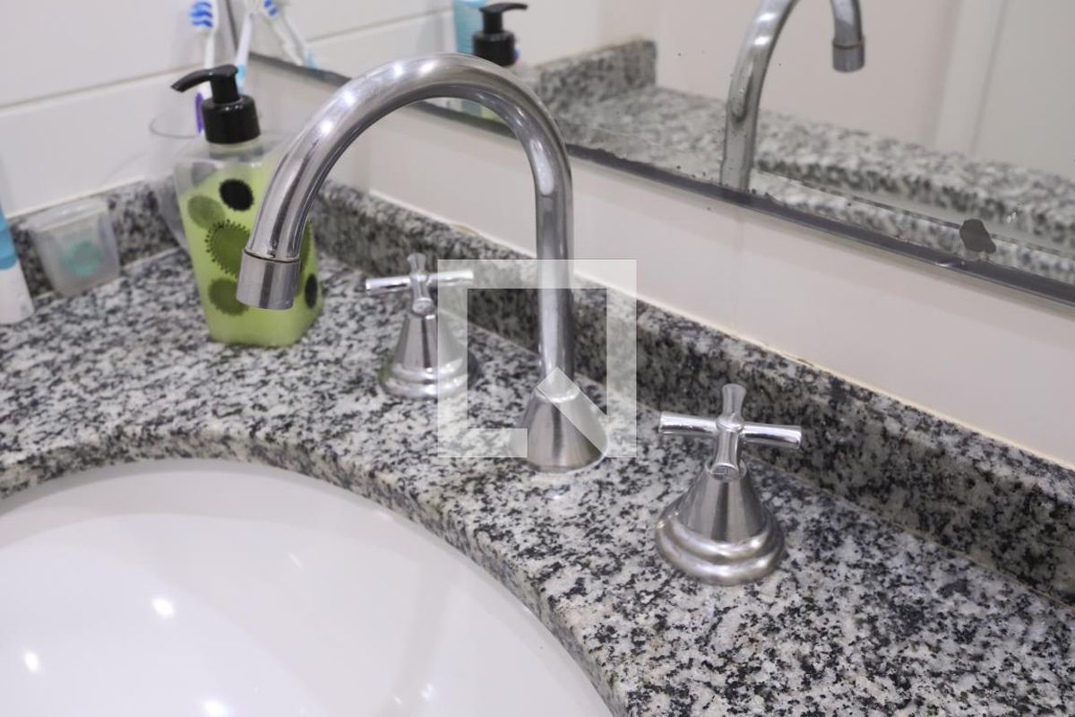 Apartamento, 2 quartos, 65 m² - Foto 54