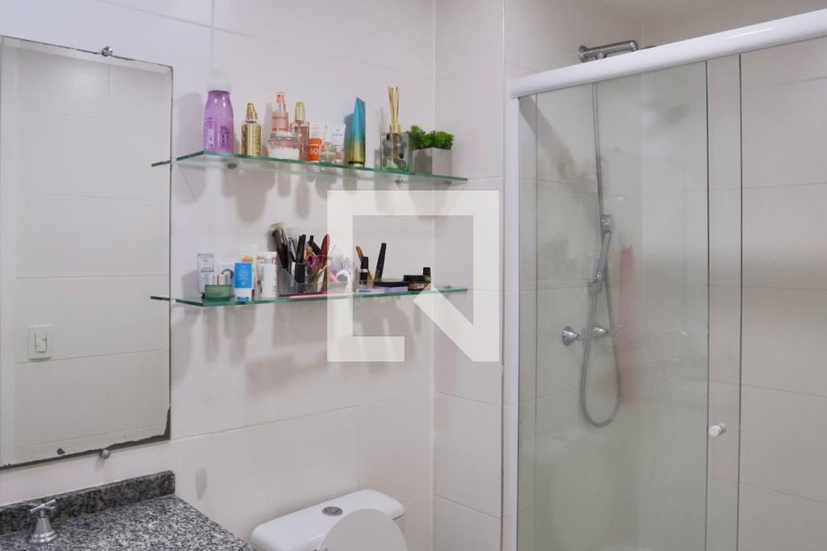 Apartamento, 2 quartos, 65 m² - Foto 46