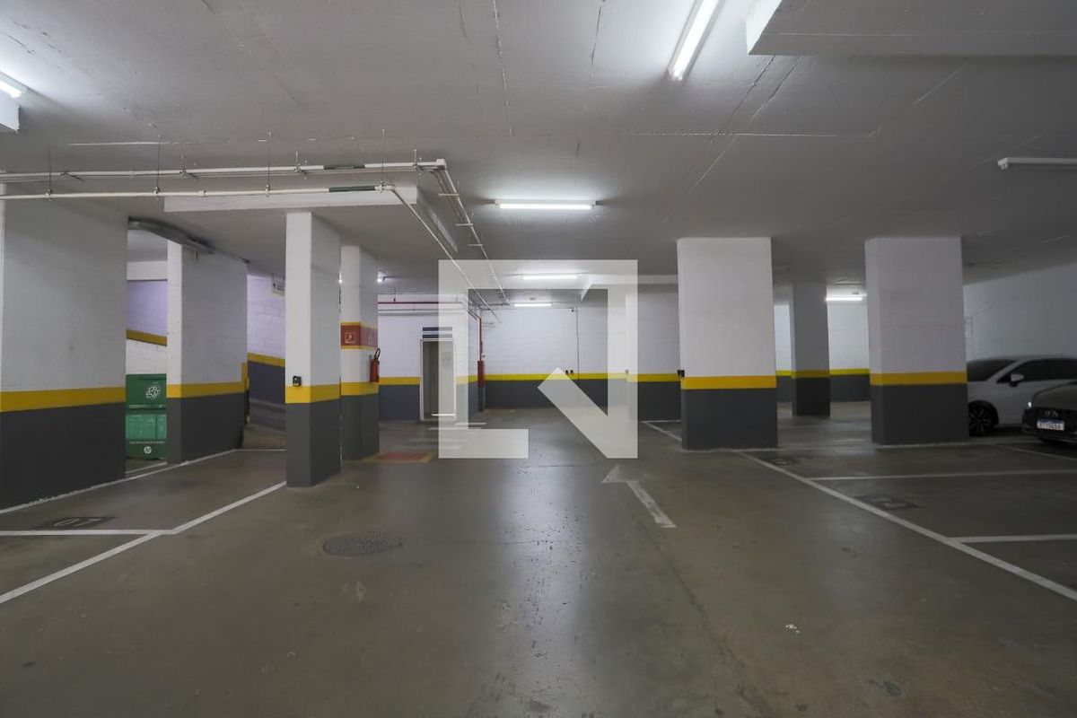 Apartamento, 2 quartos, 65 m² - Foto 116