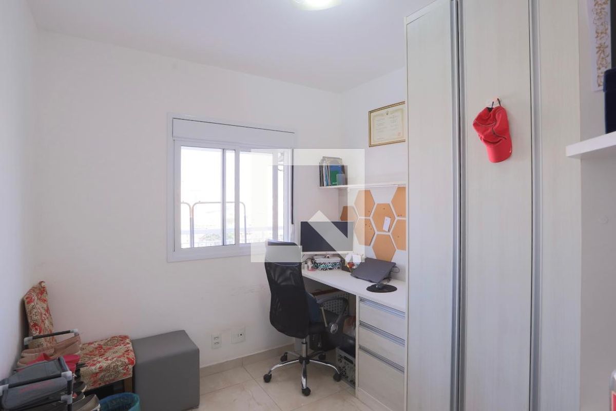 Apartamento, 2 quartos, 65 m² - Foto 18